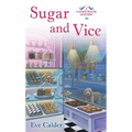 Sugar and Vice