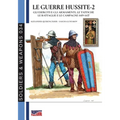 Le guerre Hussite - Vol. 2