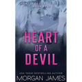 Heart of a Devil