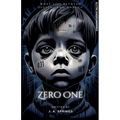 Zero One