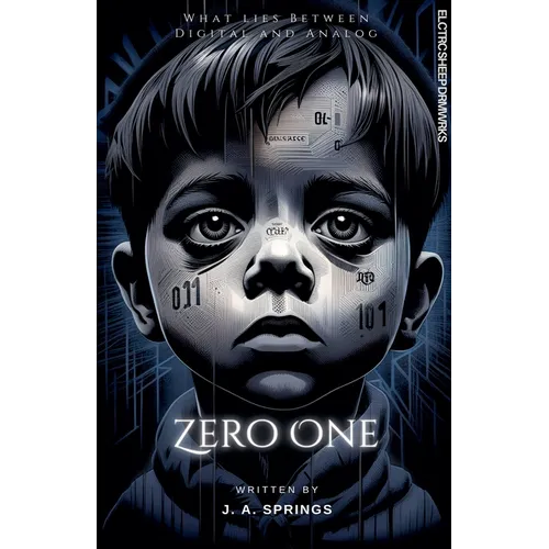 Zero One