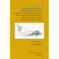 Science, Religion(s), and Spirit(s) in China: A Constructive Chinese Theology of Creation Based on Jingjiao's Qi-Tological Theology, with a New Transl