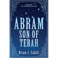 Abram Son of Terah
