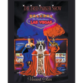 The Fred Parker Show