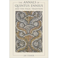 The Annals of Quintus Ennius and the Italic Tradition
