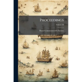 Proceedings; Volume 38