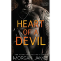 Heart of a Devil