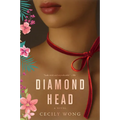 Diamond Head