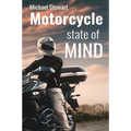 Motorcycle State of Mind: Beyond Scraping Pegs