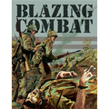 Blazing Combat