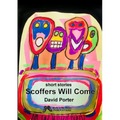Scoffers Will Come: short stories