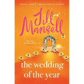 The Wedding of the Year