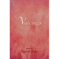 Voicings