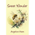 Sweet Wonder