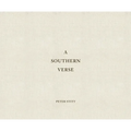 A Southern Verse