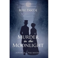 Murder in the Moonlight