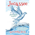 Jocassee: face of the waters