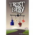 Trust Fund Baby