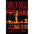 Babylon Bayou