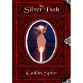 The Silver Path