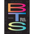 Bts: Blood, Sweat & Tears