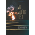 Mr. Maddox 1953