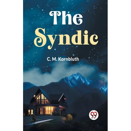 The Syndic