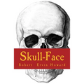 Skull-Face