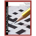 Puzzle Pack: Things Fall Apart