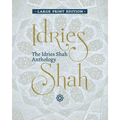 The Idries Shah Anthology