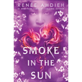 Smoke in the Sun