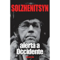 Alerta a Occidente