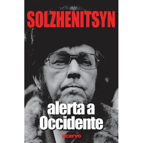 Alerta a Occidente