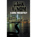 Dark Venom