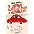 El Curioso Incidente del Perro a Medianoche / The Curious Incident of the Dog in the Night-Time
