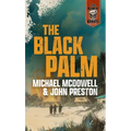 The Black Palm