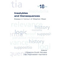 Insolubles and Consequences