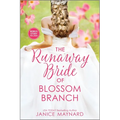 The Runaway Bride of Blossom Branch