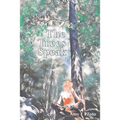 The Trees Speak