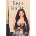 Bell of the Night