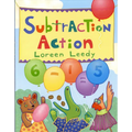 Subtraction Action