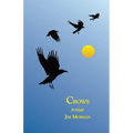 Crows