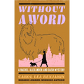 Without a Word: Volume 8