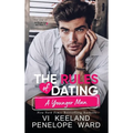 The Rules of Dating a Younger Man