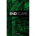ENDscape