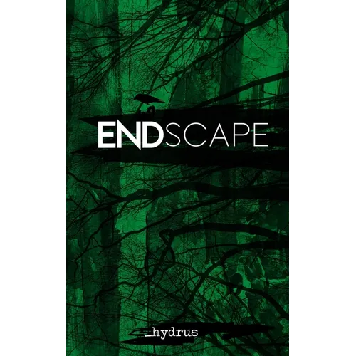 ENDscape