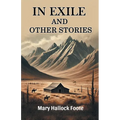 In Exile And Other Stories