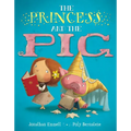 The Princess and the Pig