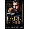 Dark Desire