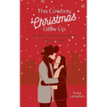 The Cowboy Christmas Glow Up